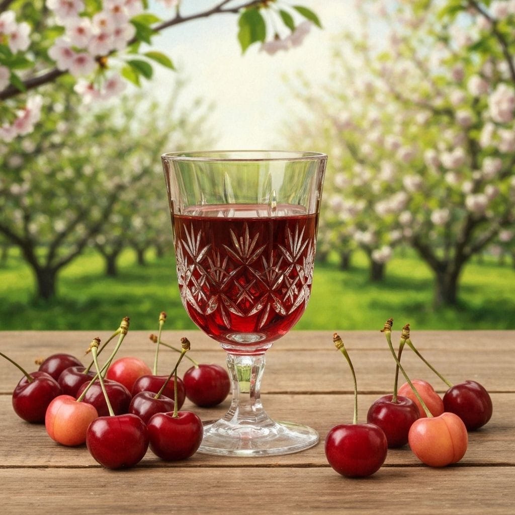 fe2c8758-c891-4242-a44f-261b87702921